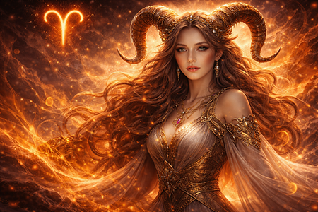 Aries Gift Ideas: Energy, Action & Bold Expression