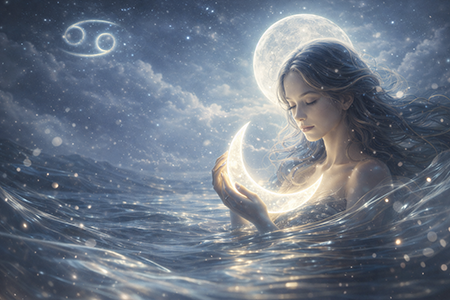 Cancer Gift Ideas: Comfort, Care & Emotional Connection