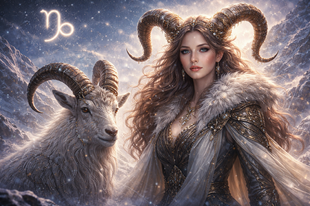 Capricorn Gift Ideas: Quality, Ambition & Lasting Value