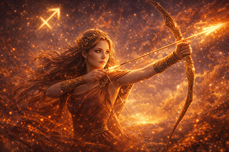 Sagittarius Gift Ideas: Freedom, Adventure & Expansion